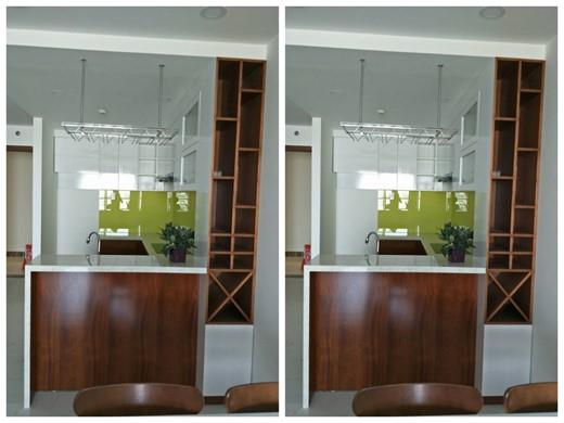 apartment for rent in district 4 D404684 (2)